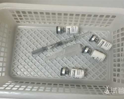 北京正规的供卵,北京市试管婴儿排行榜