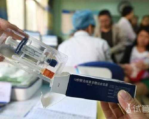 2025六安中医院试管婴儿导航，费用估算及成功率排名