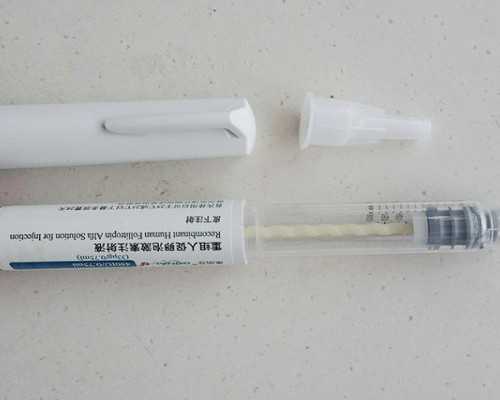 北京供卵生女儿,北京做试管婴儿费用贵不贵？北京做试管成功率最高的是哪家？