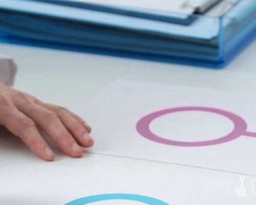 北京代孕公司的资源,2025北京301医院好入院吗？ 