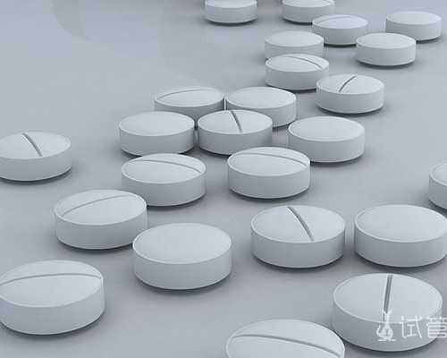 北京供卵试管自怀,北京试管婴儿费用大概要多少钱？北京试管婴儿费用包括哪些部分