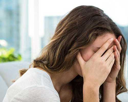 北京医院有供卵吗,北京慈孕试管婴儿医院