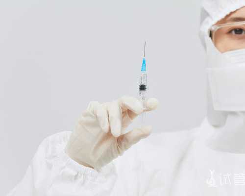 2025年河南陪产假多少天？河南二胎男陪产假多少天？