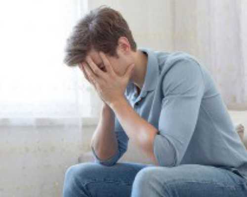 北京代孕机构靠谱,北京三院试管婴儿要多少钱？影响北京试管婴儿成功率的因素有哪些?