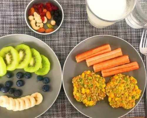 北京代孕公司在哪,北京协和医院三代试管婴儿需要多少钱?北京宝岛妇产医院怎么样? 北京代孕公司在哪,北京协和医院三代试管婴儿需要多少钱?北京宝岛妇产医院怎么样?