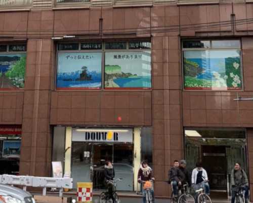 北京供卵试管骗局揭秘！供卵做试管如何避坑