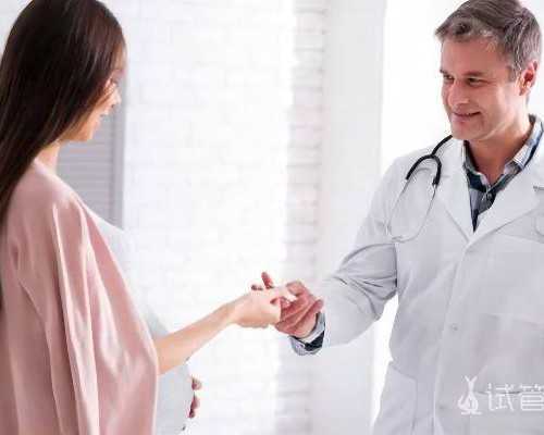 北京做试管代孕哪家好,做试管去北京的首都医科大学附属北京朝阳医院如何，附费用与成功率