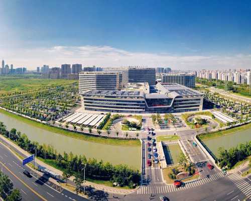 306医院于力和王敏哪个医生保胎好点？ 