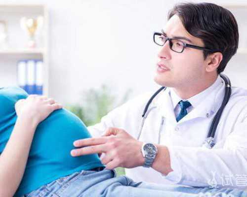 北京正规代生中介,北京三代试管生男孩医院推荐附北京三代试管婴儿价格参考