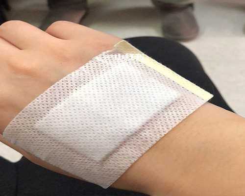 北京供卵生子公司,北京供卵试管要多少钱