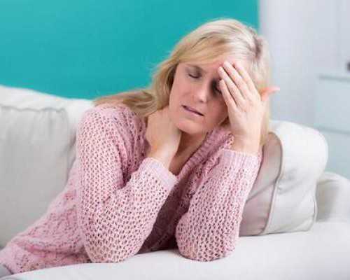 北京代孕公司的资源,2025北京独生子女父母退休会额外发放养老金吗? 北京代孕公司的资源,2025北京独生子女父母退休会额外发放养老金吗?