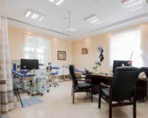 北京代孕的私立医院,2025年北京市高考防疫最新通知北京2025年高考疫情防控最新政策