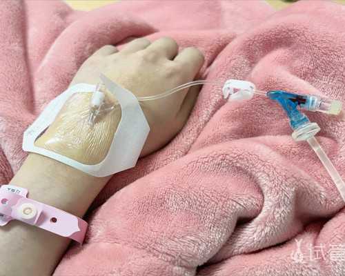 北京哪里有代孕公司,北京试管婴儿医院费用,北京大学第一医院试管婴儿费用参考 北京哪里有代孕公司,北京试管婴儿医院费用,北京大学第一医院试管婴儿费用参考