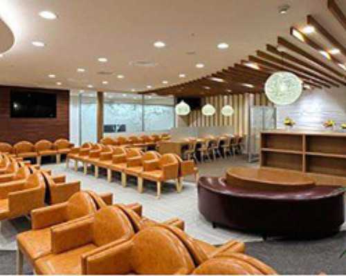 北京供卵生子助孕,北京家恩德运可以做供卵试管婴儿吗？北京家恩德运试管成功率高吗？