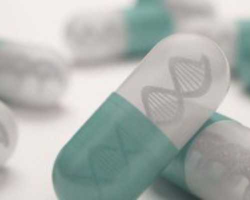 儿童防晒霜牌子前Top10表，要想安全又好先掌握选购技巧