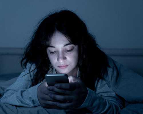 2025年焦作988医院试管婴儿*男女费用明细公布