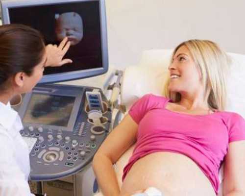 北京三代试管代孕医院,北京试管排名前三的医院有哪些？附北京三代试管医院排行榜！