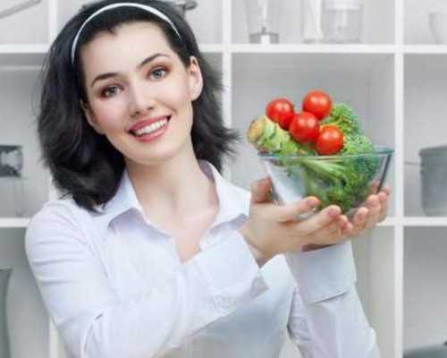 北京代怀网站,北京301医院可以做供卵吗