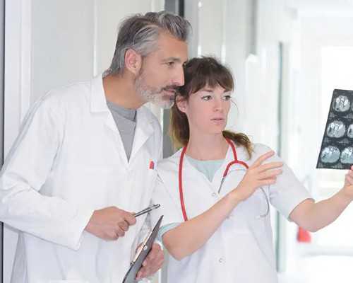 北京代孕哪里比较好,北京做试管婴儿要多少钱