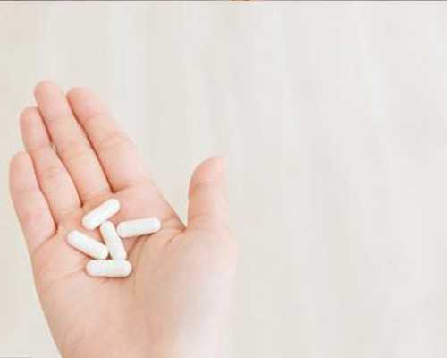 北京有几多个代孕公司,北京家圆医院试管的成功率,北京家圆医院做试管婴儿的成功率是多少