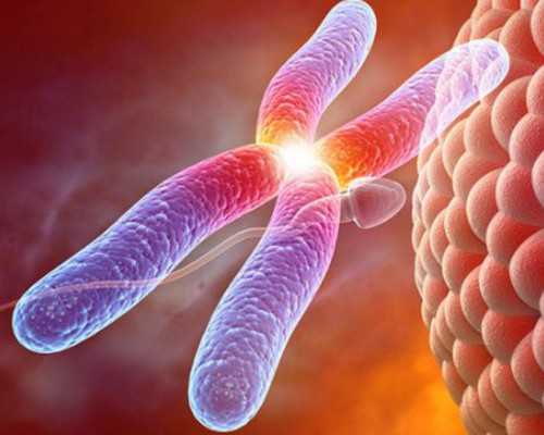 【北京三代供卵试管医院排名】北京做试管全套费用大概是多少