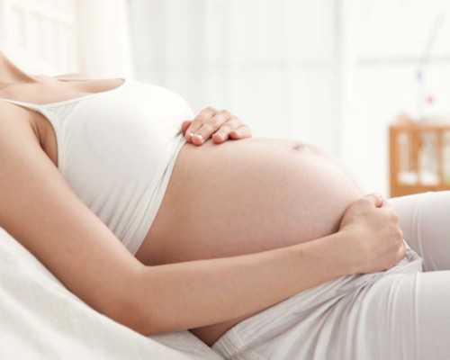 北京供卵吧,北京正规合法的供卵试管机构有哪些？附北京供卵试管机构推荐