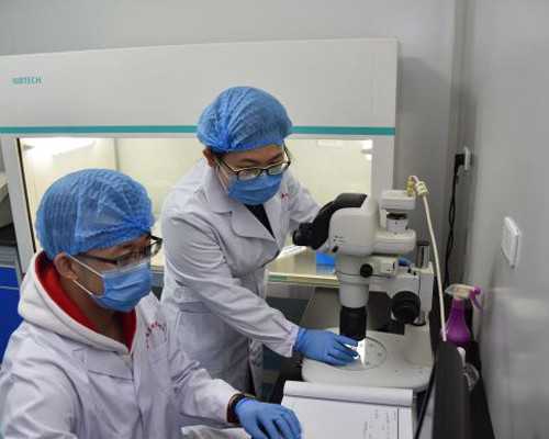 2025年西安产假多少天？2025西安最新国家产假规定？