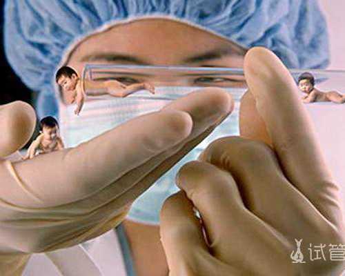 伤寒疫苗种类有2款，口服和注射区别不止用法！