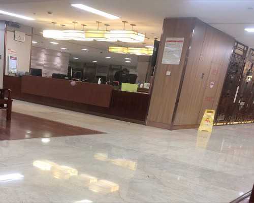 北京代孕靠谱的机构,北京生育三胎有什么奖励政策？附北京试管婴儿成功率高的医院参考！