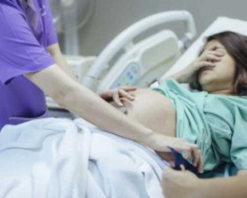 北京借卵试管成功,北京三代试管生男孩费用是多少？北京试管费用和那些因素有关？