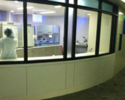 北京哪里有代怀孕,北京朝阳医院能不能供卵试管？北京朝阳医院试管费用大概是多少钱？