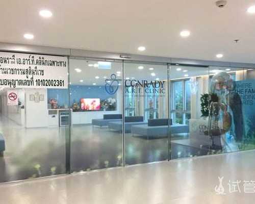 北京代生包儿子,北京供卵多少钱,昆明助孕