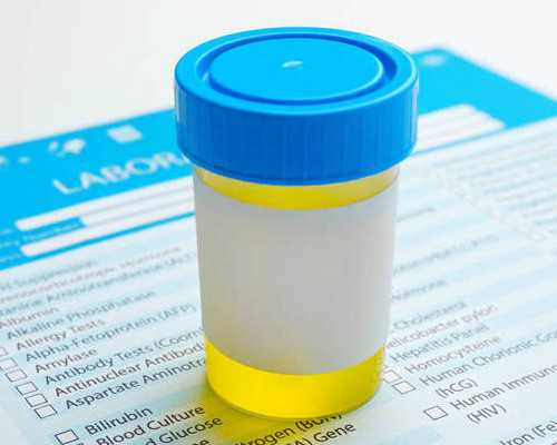 北京代怀具体费用,北京试管婴儿部分费用可以报销吗?北京试管婴儿医院哪家好? 北京代怀具体费用,北京试管婴儿部分费用可以报销吗?北京试管婴儿医院哪家好?