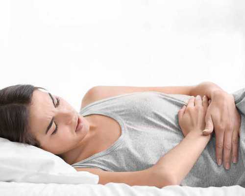 济南三代试管包生男孩多少钱？附详细费用