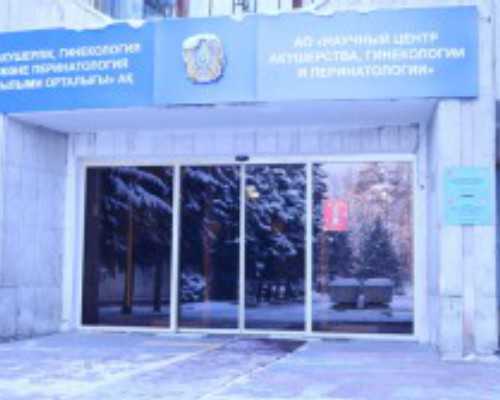 北京供卵代生咨询,北京三代试管婴儿比较好的医院是哪家附北京三代试管医院排名