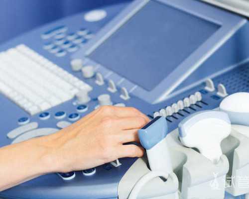 北京最大的代孕公司,北京可以做试管三代的医院,北京哪几家医院可以做试管三代 北京最大的代孕公司,北京可以做试管三代的医院,北京哪几家医院可以做试管三代