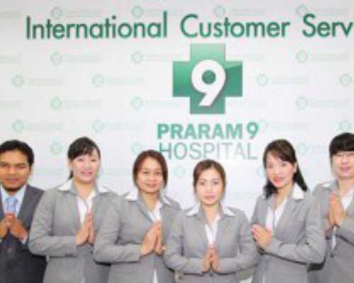 北京代孕公司中心,北京供卵咨询李广选性别