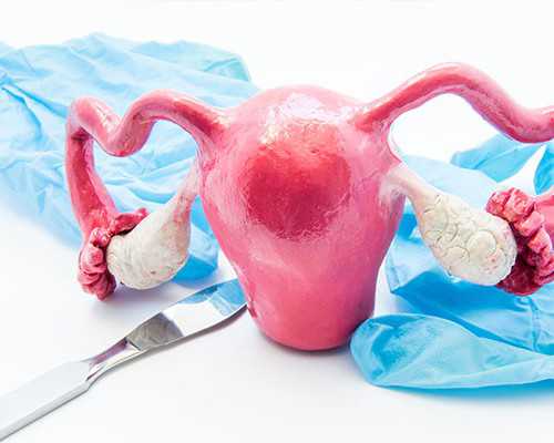 性激素检查各项数值不正常分别对女性的健康会带来哪些危害？