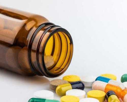 北京代孕供卵试管,北京家恩德运医院做试管多少钱？附北京家恩德运医院试管费用明细！