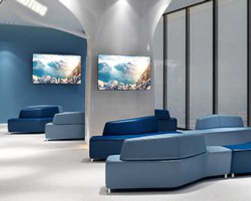 北京供卵机构公司,北京家圆医院试管婴儿收费标准北京家圆医院试管婴儿费用清单