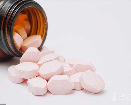 北京试管私立医院哪家好？北京私立试管婴儿医院排名