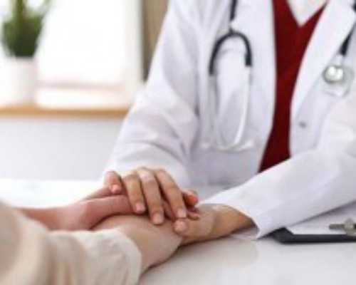 生男生女早知道老人说法PK医生辩证